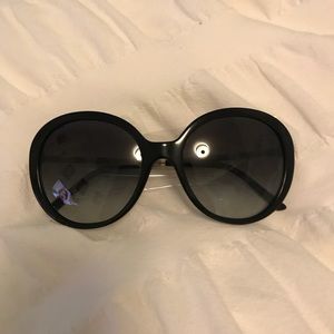 Brand New Burberry Sunglasses